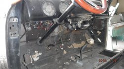 160122 53 Chevy Pick up (8).JPG